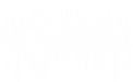 Necrogasm Logo